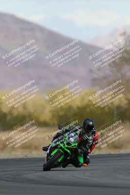 media/Feb-24-2023-Apex Assassins (Fri) [[1dfdb28110]]/Racer 2/Session 3 (Turn 7)/